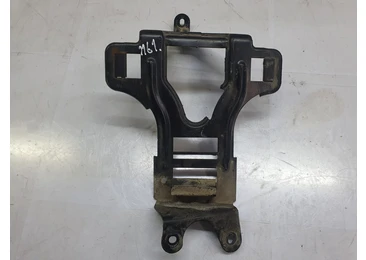 Suport motor 7L0907649c Audi Q7 4L (2005 - 2009) - miniatura 3