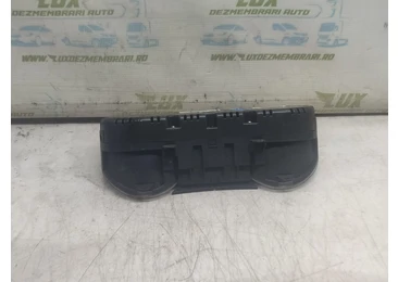 Ceasuri de bord a2c533332250 Seat Ibiza 4 (6J) (2008 - 2012) - miniatura 2