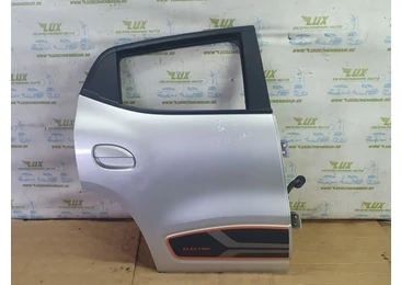 Usa dreapta spate Dacia Spring 1 (2021 - 2023) electric 4DB401