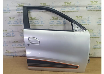 Usa dreapta fata Dacia Spring 1 (2021 - 2023) electric 4DB401