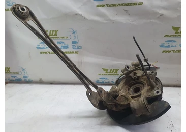 Fuzeta stanga spate 7L8505435 Audi Q7 4L (2005 - 2009) 3.0 tdi BUN 3.0 tdi BUN