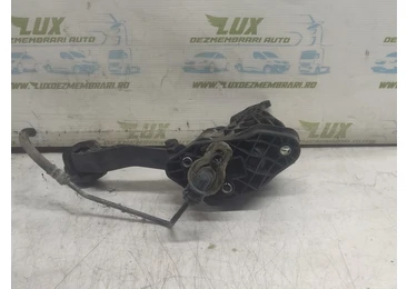 Pedala ambreiaj 6r1721059h Seat Ibiza 4 (6J) (2008 - 2012) 1.4 tdi BMS