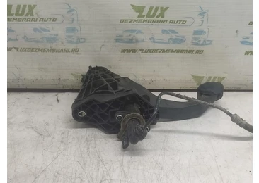 Pedala ambreiaj 6r1721059h Seat Ibiza 4 (6J) (2008 - 2012) - miniatura 2
