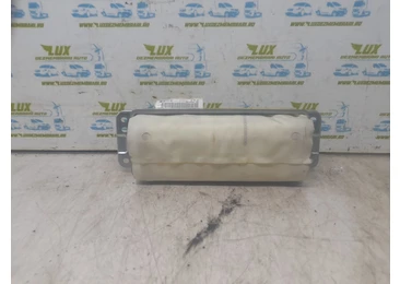 Airbag pasager 6J0880204 Seat Ibiza 4 (6J) (2008 - 2012) BMS