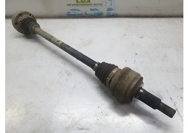 Planetara dreapta spate 7L8501201 Audi Q7 4L (2005 - 2009) 3.0 tdi BUN BUN