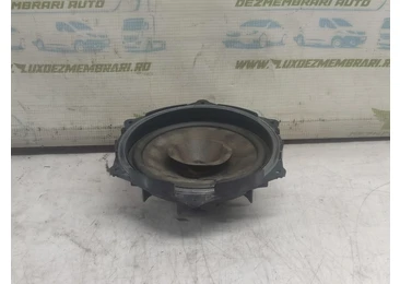 Boxa difuzor Seat Ibiza 4 (6J) (2008 - 2012) 1.4 tdi BMS