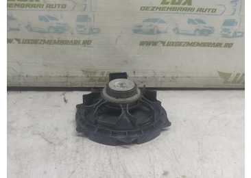 Boxa difuzor Seat Ibiza 4 (6J) (2008 - 2012) - miniatura 2