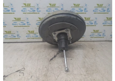 Tulumba frana 6R1614105 Seat Ibiza 4 (6J) (2008 - 2012) BMS