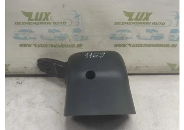 Ornament coloana volan 6j0858559 Seat Ibiza 4 (6J) (2008 - 2012) BMS