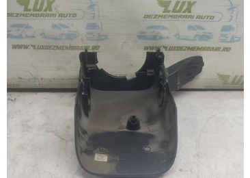 Ornament coloana volan 6j0858559 Seat Ibiza 4 (6J) (2008 - 2012) - miniatura 2