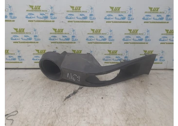 Ornament interior 6j0863289 Seat Ibiza 4 (6J) (2008 - 2012) BMS