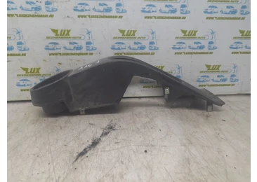 Ornament interior 6j0863289 Seat Ibiza 4 (6J) (2008 - 2012) - miniatura 2