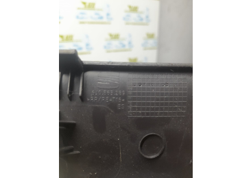 Ornament interior 6j0863289 Seat Ibiza 4 (6J) (2008 - 2012) - miniatura 3