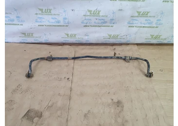 Bara stabilizatoare fata Seat Ibiza 4 (6J) (2008 - 2012) BMS