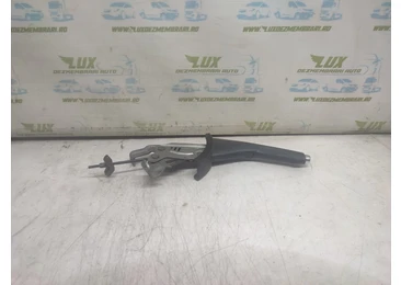 Maneta frana de mana 6j071146 Seat Ibiza 4 (6J) (2008 - 2012) BMS