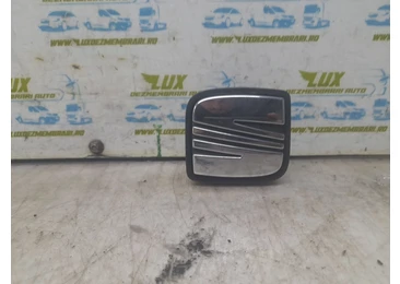 Maner deschidere haion 6j4827565 Seat Ibiza 4 (6J) (2008 - 2012) 1.4 tdi BMS