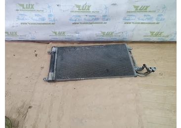 Radiator clima ac Volkswagen Polo 5 (6R) (facelift) (2014 - 2018) CUSB