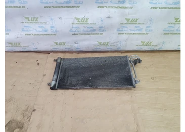 Radiator clima ac Volkswagen Polo 5 (6R) (facelift) (2014 - 2018) - miniatura 2