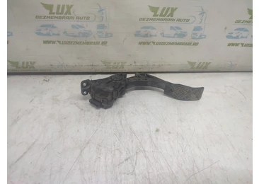 Pedala acceleratie 6pv008496-01 Seat Ibiza 4 (6J) (2008 - 2012) 1.4 tdi BMS