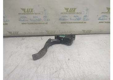 Pedala acceleratie 6pv008496-01 Seat Ibiza 4 (6J) (2008 - 2012) - miniatura 2