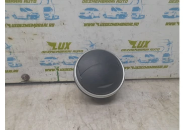 Grila ventilatie Seat Ibiza 4 (6J) (2008 - 2012) BMS