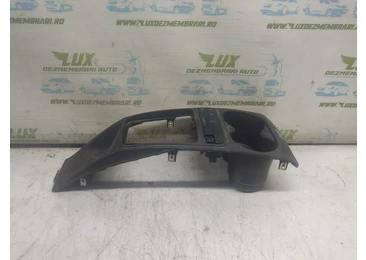 Suport pahare 6j0858331 Seat Ibiza 4 (6J) (2008 - 2012) BMS