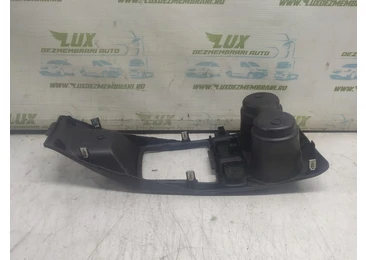 Suport pahare 6j0858331 Seat Ibiza 4 (6J) (2008 - 2012) - miniatura 2
