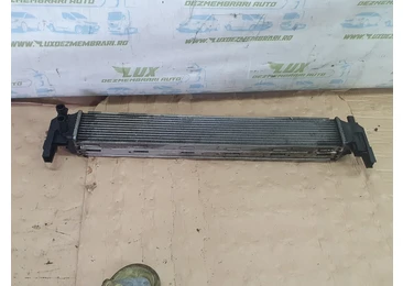 Radiator intercooler M150071C Seat Ibiza 4 (facelift) 6J (2012 - 2015)