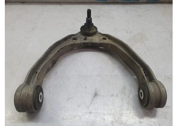 Brat suspensie fata 1L0407047b Audi Q7 4L (2005 - 2009) 3.0 tdi BUN 3.0 tdi BUN