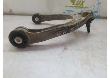 Brat suspensie fata 1L0407047b Audi Q7 4L (2005 - 2009) - miniatura 2
