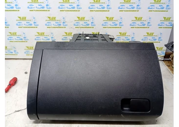 Torpedou 6c1857097 Volkswagen Polo 5 (6R) (facelift) (2014 - 2018) CUSB