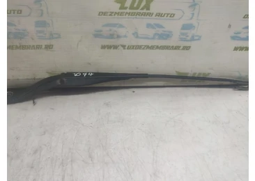 Brat stergator parbriz dreapta 288805100r Dacia Logan 2 (2013 - 2016) D4F732