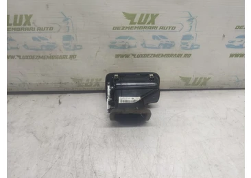 Grila ventilatie bord 6rf819704 Volkswagen Polo 5 (6R) (facelift) (2014 - 2018) CUSB