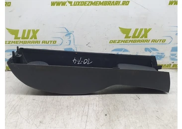 Consola centrala 363151732R Dacia Logan 2 (2013 - 2016) - miniatura 2