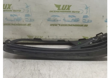 Ornament proiector ceata 6c0853665k Volkswagen Polo 5 (6R) (facelift) (2014 - 2018) CUSB