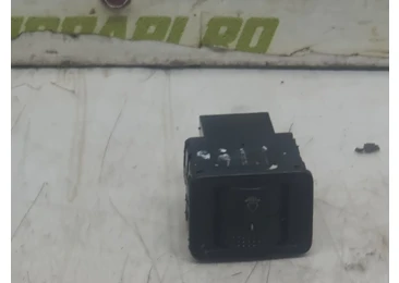 Buton reglaj faruri 6c0941333 Volkswagen Polo 5 (6R) (facelift) (2014 - 2018) CUSB