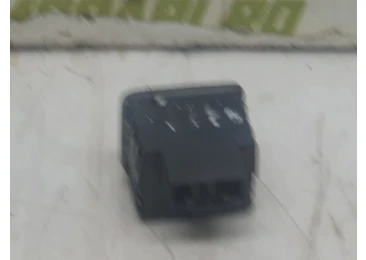 Buton reglaj faruri 6c0941333 Volkswagen Polo 5 (6R) (facelift) (2014 - 2018) - miniatura 2