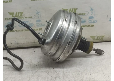 Tulumba frana 296786556026 BMW Seria 5 E60/E61 (2003 - 2007)