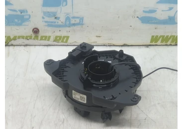 Spira volan 6c0959653 Volkswagen Polo 5 (6R) (facelift) (2014 - 2018) CUSB