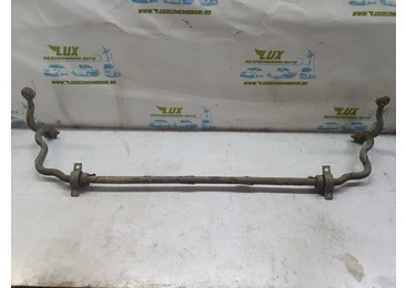 Bara stabilizatoare spate Audi Q7 4L (2005 - 2009) BUN