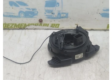 Spira volan 6c0959653 Volkswagen Polo 5 (6R) (facelift) (2014 - 2018) - miniatura 2
