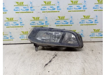 Proiector ceata stanga 6c0941661 Volkswagen Polo 5 (6R) (facelift) (2014 - 2018) 1.4 tdi CUSB CUSB