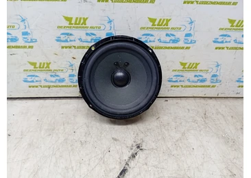 Boxa difuzor 6r0035454b Volkswagen Polo 5 (6R) (facelift) (2014 - 2018) CUSB