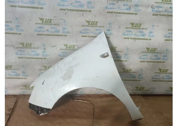 Aripa stanga fata Dacia Logan 2 (2013 - 2016) D4F732