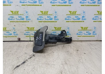 Spalator far A2C85443100 Volkswagen Polo 5 (6R) (facelift) (2014 - 2018) CUSB
