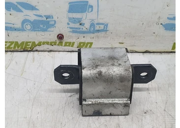 Suport motor Mercedes Benz Vito W639 (2003 - 2010) 3.0 cdi om642.990