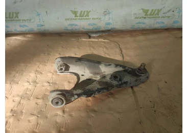 Brat suspensie dreapta fata Dacia Logan 2 (2013 - 2016) D4F732
