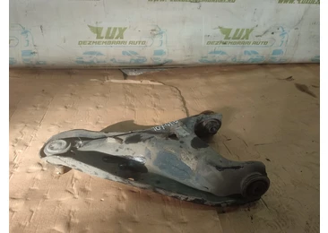 Brat suspensie dreapta fata Dacia Logan 2 (2013 - 2016) - miniatura 2