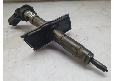 Injector 059130277ah Audi Q7 4L (2005 - 2009) 3.0 tdi BUN