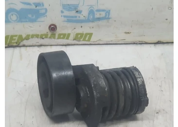 Rola intinzatoare 038903315 Audi A4 B7 (2004 - 2008) BPW